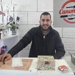 Karamürsel'de Baba ve Oğlunu Öldüren Sanığın Savunması