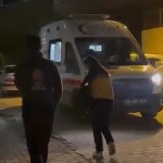 Yüksekova'da Alzheimer Hastası Kadın Evinde Ölü Bulundu