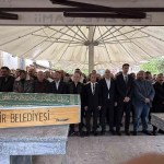 İzmit'te Cinayet ve İntihar: Geçmişteki Şiddet Olayları Ortaya Çıktı