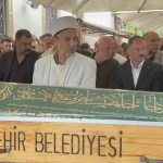 İzmit'te Cinayet ve İntihar: Geçmişteki Şiddet Olayları Ortaya Çıktı