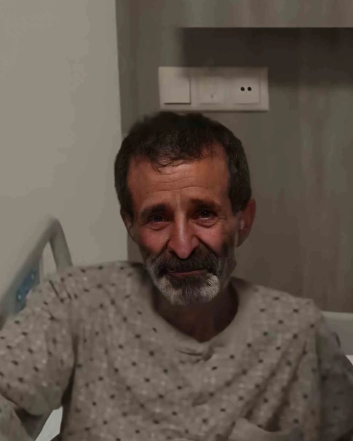 Kastamonu'da Hayvan Otlattığı Sırada Rahatsızlanan Kişi Hayatını Kaybetti