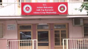 Adana'da Silahlı Saldırı: Bir Kişi Hayatını Kaybetti, Bir Kişi Yaralandı