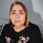 Protez Bacaklı Adam Dolandırıcılık Suçlamasıyla Cezaevine Girdi