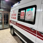 Diyarbakır'da Silahlı Saldırı: Bir Kişi Hayatını Kaybetti, Bir Kişi Yaralandı