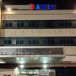 Diyarbakır'da Silahlı Saldırı: Bir Kişi Hayatını Kaybetti, Bir Kişi Yaralandı