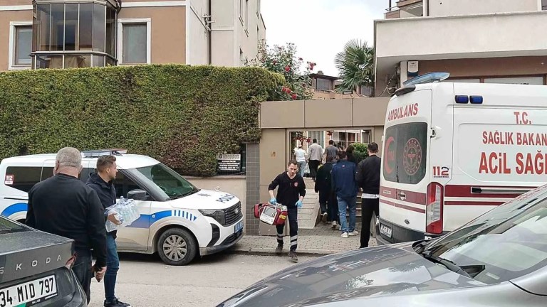 Kocaeli’deki cinayet ve intihar olayında borç krizi