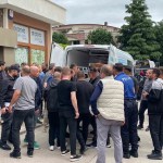 Kocaeli'deki Cinayet ve İntihar Olayında Borç Krizi