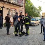 Kocaeli'de Kötü Koku Gelen Evde Cansız Beden Bulundu