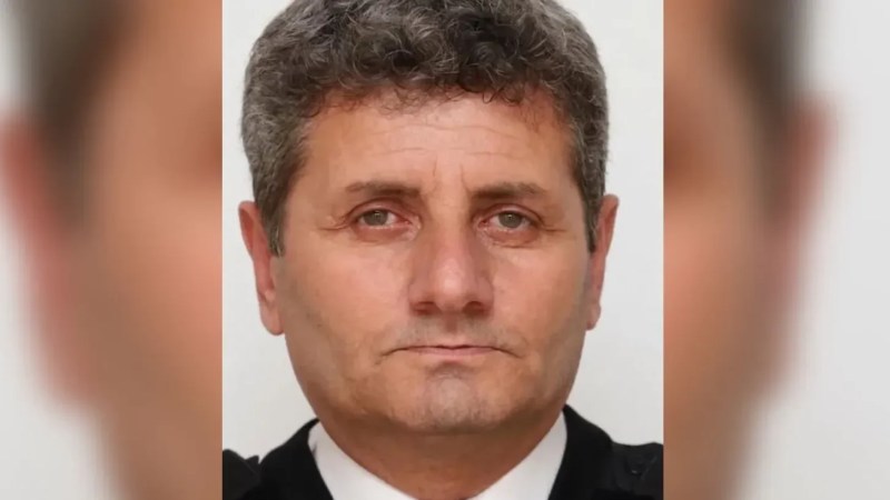 Kocaeli Büyükşehir personeli Saim Ekiz vefat etti