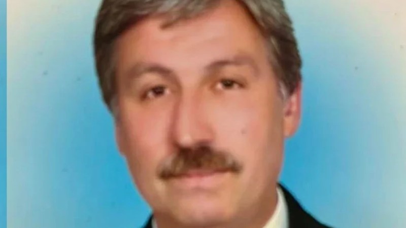 İzmit esnaf camiasını üzen haber