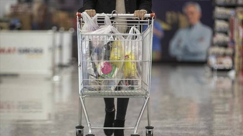 Marketlerde depozito dönemi başlıyor