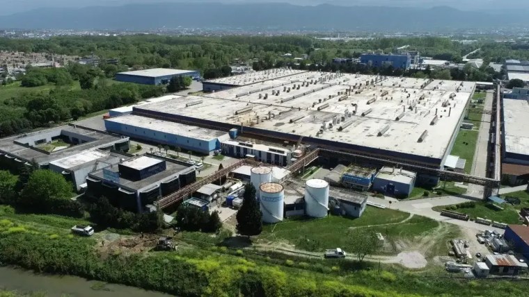 Bekaert’te grev sona erdi! İşçilerle anlaşma sağlandı