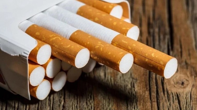 Sigara satışına kimlik doğrulaması gündemde