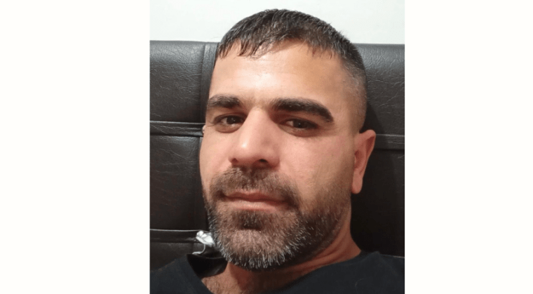 Midye toplamak için daldı, cansız bedenine ulaşıldı