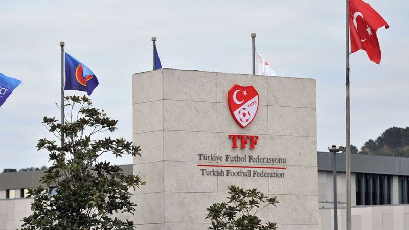Süper Lig’de yabancı oyuncu kuralı değişti