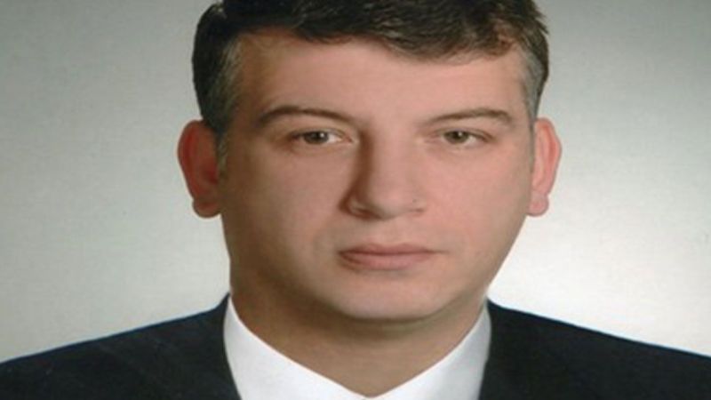 İzmitli Ufuk Uludağ hayatını kaybetti