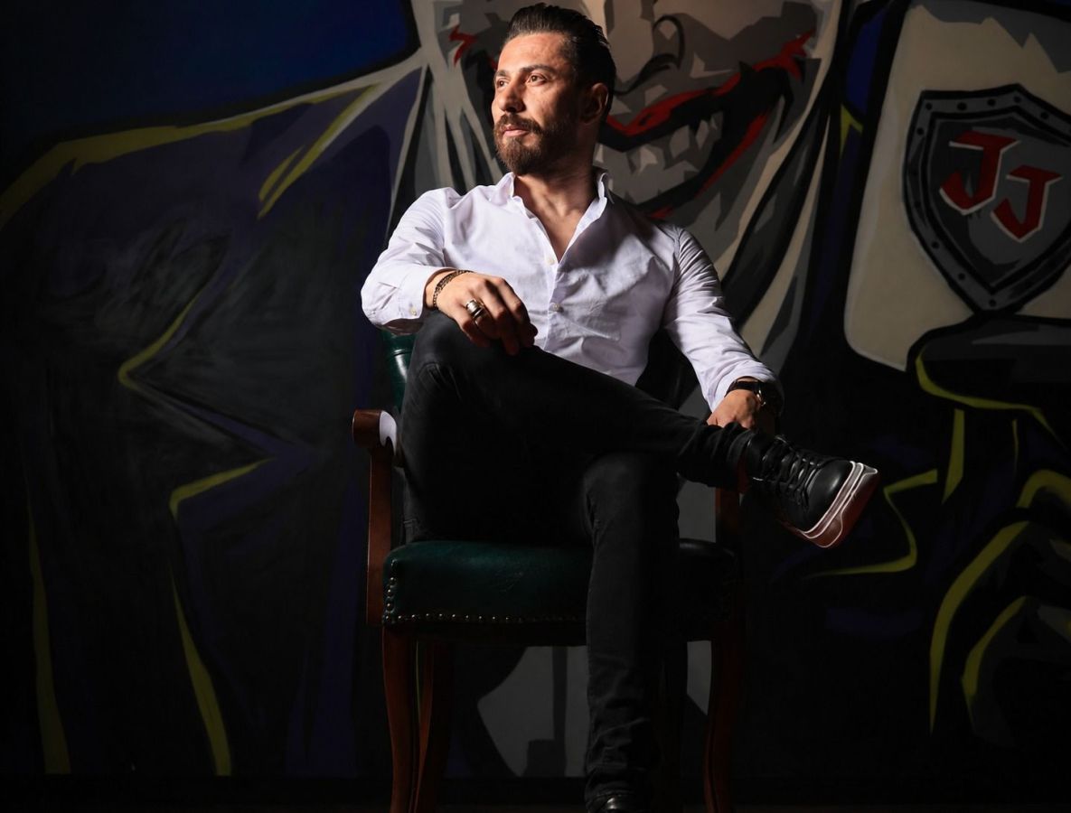 Kocaeli’yi sarsan cinayette dikkat çeken iddia: “İki yıl önce de sevgilisini yaralamış”