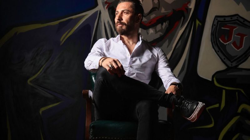 Kocaeli’yi sarsan cinayette dikkat çeken iddia: “İki yıl önce de sevgilisini yaralamış”