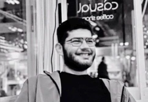 Kandıra’da acı kayıp: 23 yaşındaki Adem hayatını kaybetti