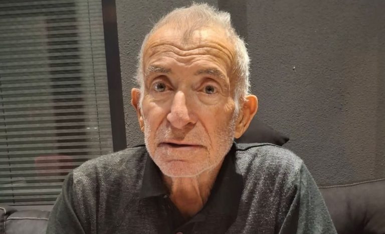 İzmit siyasetinin tanınan ismi Selahattin Oğuz hayatını kaybetti
