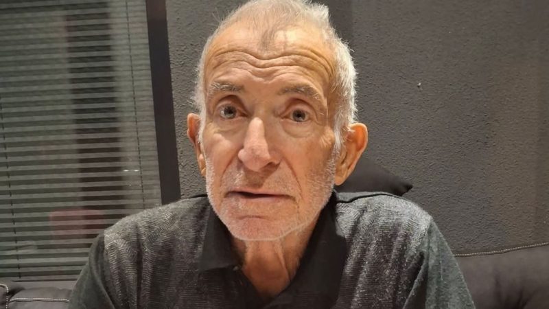 İzmit siyasetinin tanınan ismi Selahattin Oğuz hayatını kaybetti