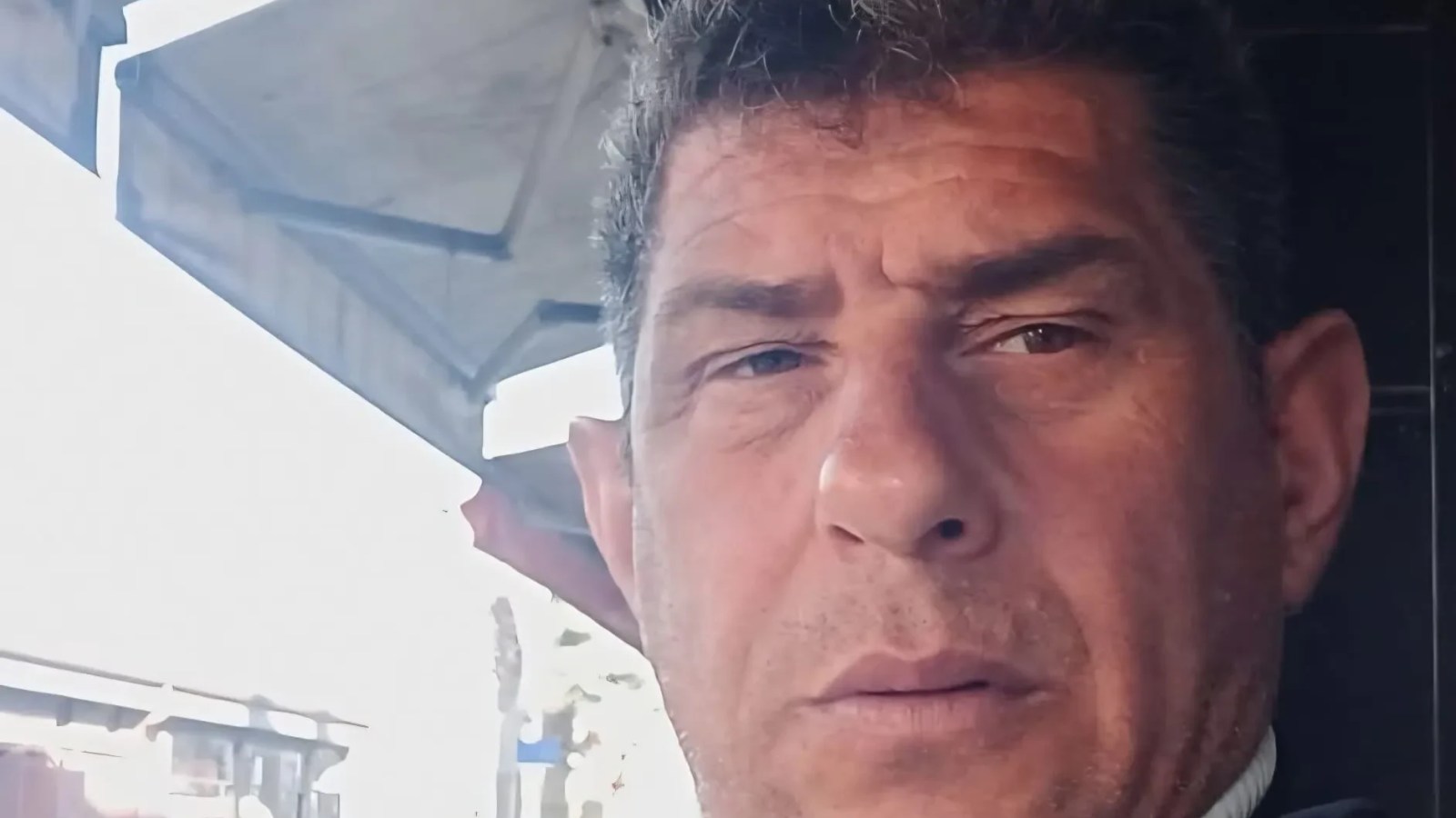 Kocaelili iş insanı iş yerinde ölü bulundu