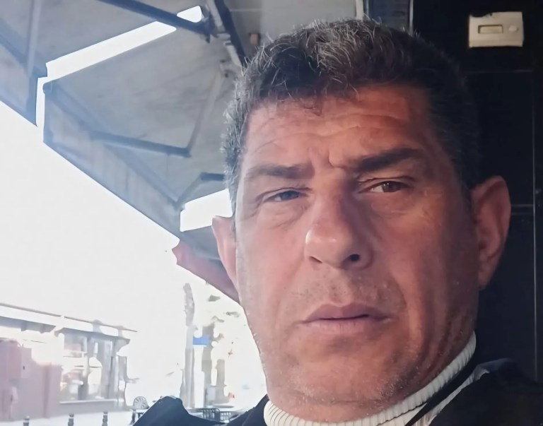 Kocaelili iş insanı iş yerinde ölü bulundu