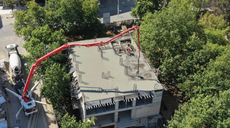 Çayırova’da yeni bilgi evi ve aile sağlığı merkezi