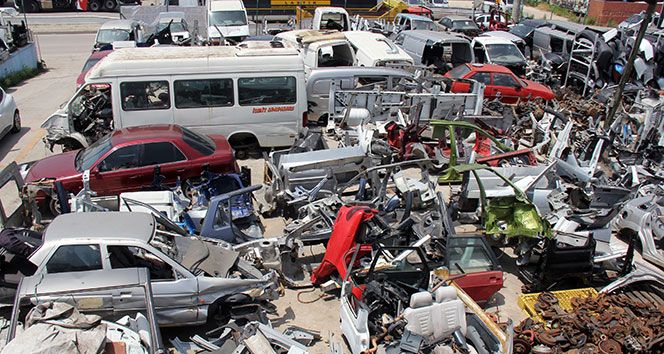 2000 model ve altı araç sahiplerine MTV borç affı gündemde