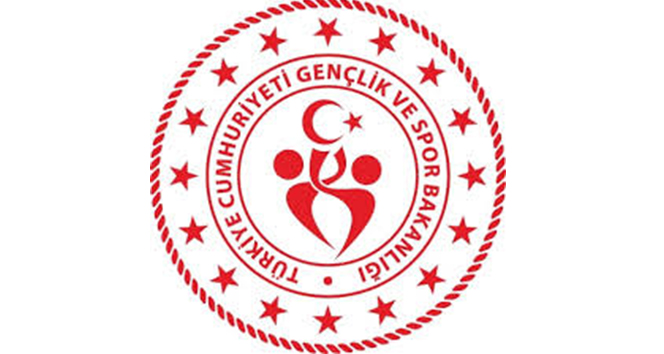 Bakanlık KPSS puanıyla personel alacak, Kocaeli de listede