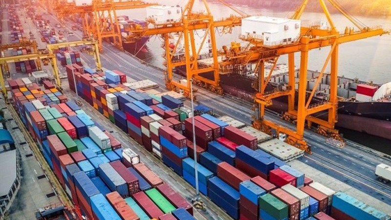Kocaeli’nin ihracat şampiyonları açıklandı!
