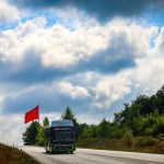 Kandıra sahillerine 800CK seferleri başlıyor