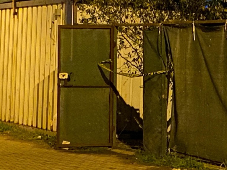 Kocaeli bu olayı konuşmuştu! Cinayetle biten çamaşırhane kavgasında son durum ne?