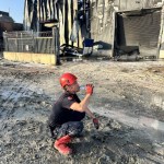 Kocaeli İtfaiyesi güven veriyor