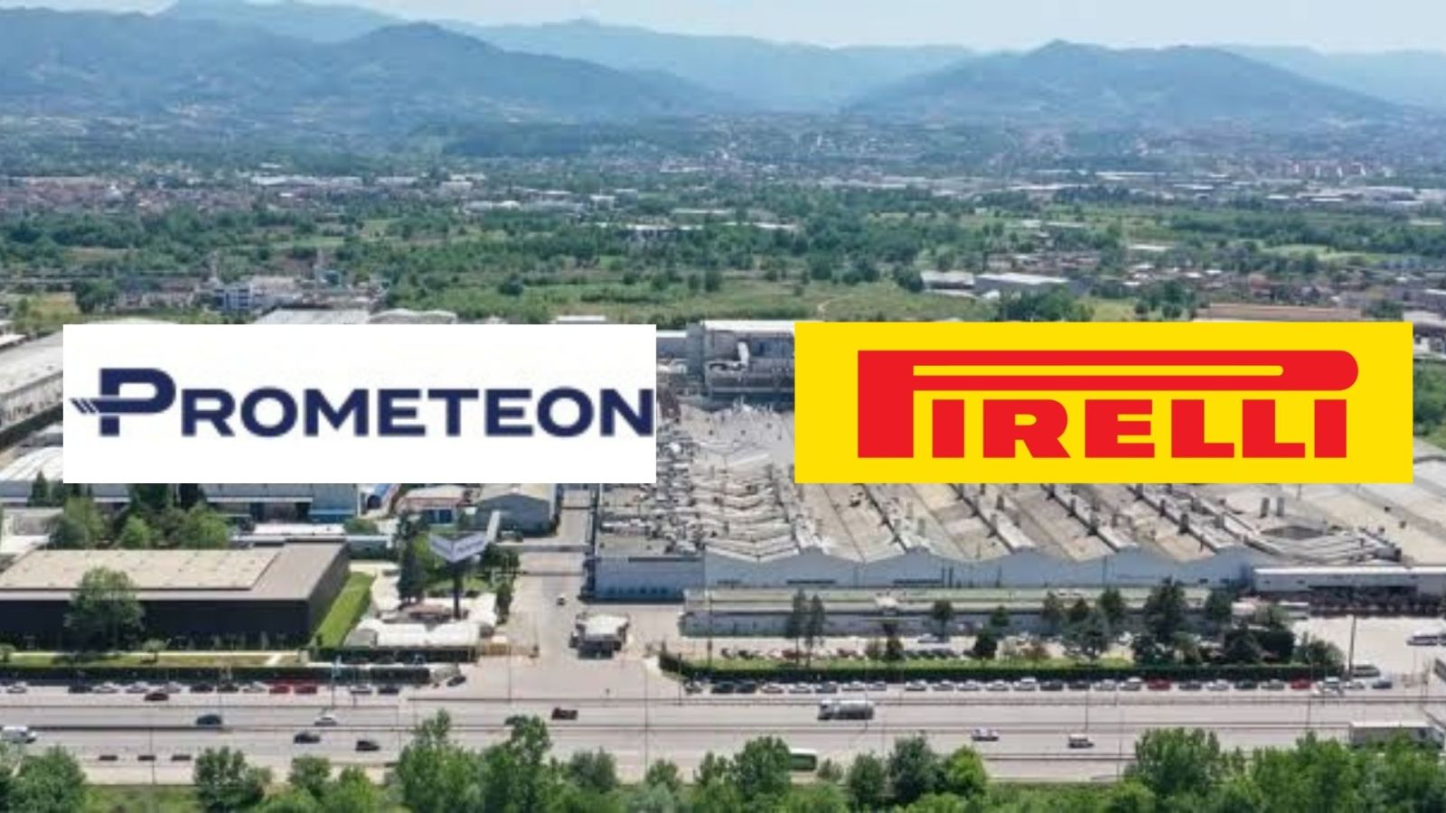 Kocaeli’deki iki lastik devine milyonlarca liralık ceza!