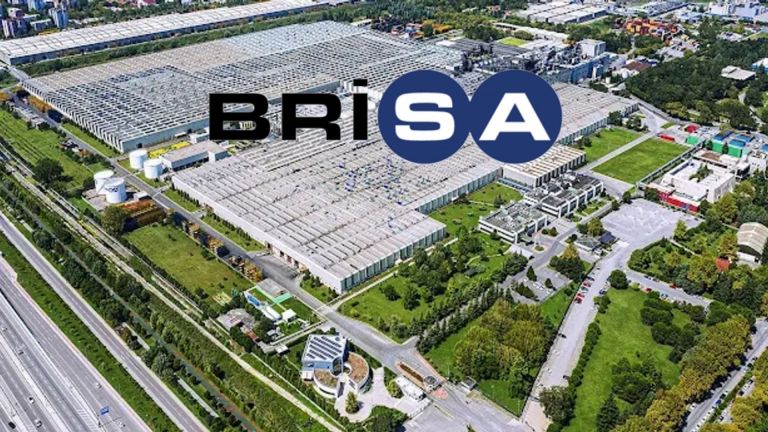Brisa üretimi durduruyor! Tarih açıklandı