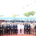 Körfez Aqua ilk 2 gün ücretsiz!