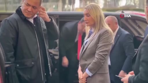 İmamoğlu davasında ‘şifre’ diyaloğu!