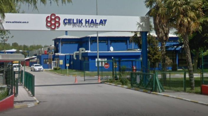 Çelik Halat’ta neler oluyor? Şok istifalar
