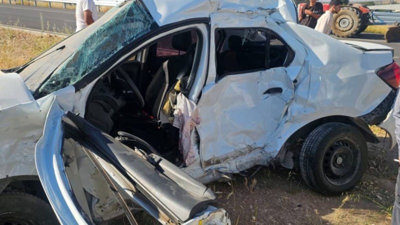 YKS yolunda acı son: 19 yaşındaki genç yaşamını yitirdi