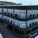Dilovası'na yeni hizmet üssü geliyor - 3. görsel