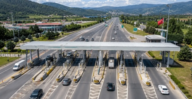 Çalışma başladı