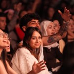 Babalar Günü’nde çifte kutlama