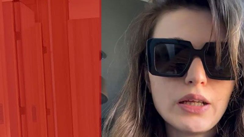 İzmit’i öfkelendiren AVM’deki sapıklıkta yeni gelişme var!