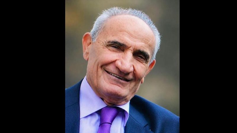 İzmit’te çok seviliyordu, müdavimiydi. Vefat etti