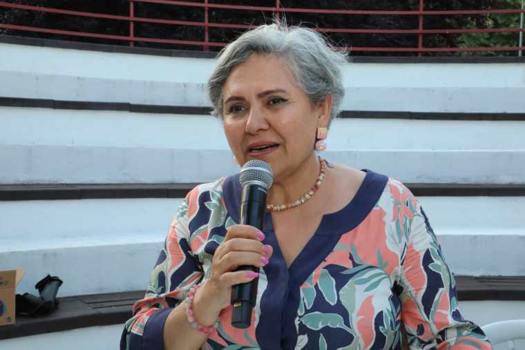 İzmit’te edebiyatın unutulmaz isimleri anıldı