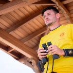 KOSKEM’den bir haftada 33 can kurtarma