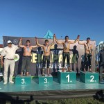 Kağıtspor’dan ulusal ve uluslararası başarılar