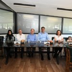 Kartepe’de şehit babalarına anlamlı gün