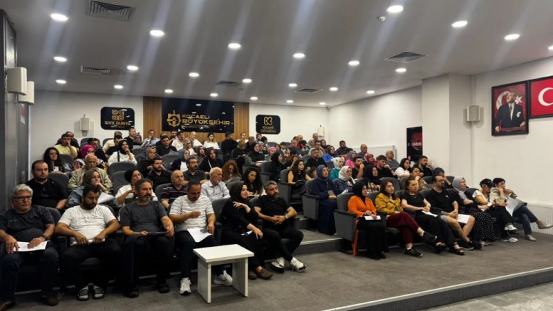 İzmit Alışveriş Festivali kapılarını açıyor